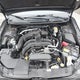 JF2GTAEC4M8311891 2021 Subaru Crosstrek Premium auction photo thumbnail 10