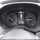 JF2GTAEC4M8311891 2021 Subaru Crosstrek Premium auction photo thumbnail 7