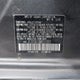 JF2GTAEC4M8311891 2021 Subaru Crosstrek Premium auction photo thumbnail 9