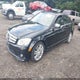 WDDGF81X19R084822 2009 Mercedes-Benz C 300 Luxury 4Matic/Sport 4Matic auction photo thumbnail 2