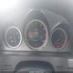 WDDGF81X19R084822 2009 Mercedes-Benz C 300 Luxury 4Matic/Sport 4Matic auction photo thumbnail 7