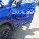 2HKRS6H99RH813845 2024 Honda Cr-V Hybrid Sport Touring auction photo thumbnail 18