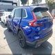 2HKRS6H99RH813845 2024 Honda Cr-V Hybrid Sport Touring auction photo thumbnail 3