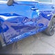 2HKRS6H99RH813845 2024 Honda Cr-V Hybrid Sport Touring auction photo thumbnail 6