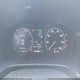2HKRS6H99RH813845 2024 Honda Cr-V Hybrid Sport Touring auction photo thumbnail 7