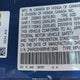 2HKRS6H99RH813845 2024 Honda Cr-V Hybrid Sport Touring auction photo thumbnail 9