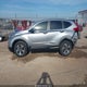 2HKRW6H36HH200970 2017 Honda Cr-V Lx auction photo thumbnail 15