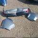 2HKRW6H36HH200970 2017 Honda Cr-V Lx auction photo thumbnail 12