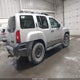 5N1AN0NW7AC527225 2010 Nissan Xterra Off Road auction photo thumbnail 4