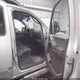 5N1AN0NW7AC527225 2010 Nissan Xterra Off Road auction photo thumbnail 5