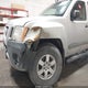 5N1AN0NW7AC527225 2010 Nissan Xterra Off Road auction photo thumbnail 6