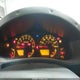 5N1AN0NW7AC527225 2010 Nissan Xterra Off Road auction photo thumbnail 7