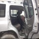 5N1AN0NW7AC527225 2010 Nissan Xterra Off Road auction photo thumbnail 8