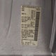 5N1AN0NW7AC527225 2010 Nissan Xterra Off Road auction photo thumbnail 9
