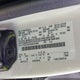 1FTEW1CP2GKD51896 2016 Ford F-150 Lariat auction photo thumbnail 9