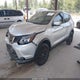 JN1BJ1CP6KW231881 2019 Nissan Rogue Sport S auction photo thumbnail 2