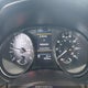 JN1BJ1CP6KW231881 2019 Nissan Rogue Sport S auction photo thumbnail 7