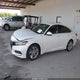 1HGCV1F12LA012350 2020 Honda Accord Lx auction photo thumbnail 2