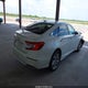 1HGCV1F12LA012350 2020 Honda Accord Lx auction photo thumbnail 4