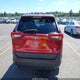 2T3P1RFV9LW121628 2020 Toyota Rav4 Xle auction photo thumbnail 15