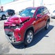 2T3P1RFV9LW121628 2020 Toyota Rav4 Xle auction photo thumbnail 2