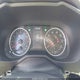 2T3P1RFV9LW121628 2020 Toyota Rav4 Xle auction photo thumbnail 7