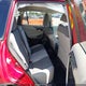 2T3P1RFV9LW121628 2020 Toyota Rav4 Xle auction photo thumbnail 8