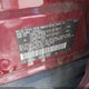 2T3P1RFV9LW121628 2020 Toyota Rav4 Xle auction photo thumbnail 9