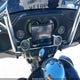 1HD1KEM30CB626073 2012 Harley-Davidson Flhtk Electra Glide Ultra Ltd auction photo thumbnail 14