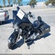 1HD1KEM30CB626073 2012 Harley-Davidson Flhtk Electra Glide Ultra Ltd auction photo thumbnail 2