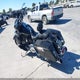 1HD1KEM30CB626073 2012 Harley-Davidson Flhtk Electra Glide Ultra Ltd auction photo thumbnail 3