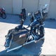 1HD1KEM30CB626073 2012 Harley-Davidson Flhtk Electra Glide Ultra Ltd auction photo thumbnail 4