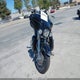 1HD1KEM30CB626073 2012 Harley-Davidson Flhtk Electra Glide Ultra Ltd auction photo thumbnail 5