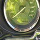 1HD1KEM30CB626073 2012 Harley-Davidson Flhtk Electra Glide Ultra Ltd auction photo thumbnail 7