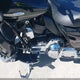 1HD1KEM30CB626073 2012 Harley-Davidson Flhtk Electra Glide Ultra Ltd auction photo thumbnail 9