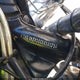 1HD1KEM30CB626073 2012 Harley-Davidson Flhtk Electra Glide Ultra Ltd auction photo thumbnail 10