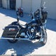 1HD1KEM30CB626073 2012 Harley-Davidson Flhtk Electra Glide Ultra Ltd auction photo thumbnail 12