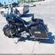 1HD1KEM30CB626073 2012 Harley-Davidson Flhtk Electra Glide Ultra Ltd auction photo thumbnail 13