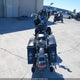 1HD1KEM30CB626073 2012 Harley-Davidson Flhtk Electra Glide Ultra Ltd auction photo thumbnail 6