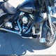 1HD1KEM30CB626073 2012 Harley-Davidson Flhtk Electra Glide Ultra Ltd auction photo thumbnail 8
