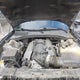 2C3CDXGJ8LH119976 2020 Dodge Charger Scat Pack Rwd auction photo thumbnail 10