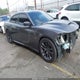 2C3CDXGJ8LH119976 2020 Dodge Charger Scat Pack Rwd auction photo thumbnail 1