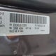 2C3CDXGJ8LH119976 2020 Dodge Charger Scat Pack Rwd auction photo thumbnail 9