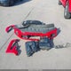 1FTEW1CPXGKF31451 2016 Ford F-150 Xlt auction photo thumbnail 12