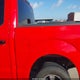 1FTEW1CPXGKF31451 2016 Ford F-150 Xlt auction photo thumbnail 18