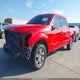 1FTEW1CPXGKF31451 2016 Ford F-150 Xlt auction photo thumbnail 2