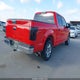 1FTEW1CPXGKF31451 2016 Ford F-150 Xlt auction photo thumbnail 4