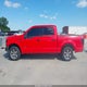1FTEW1CPXGKF31451 2016 Ford F-150 Xlt auction photo thumbnail 15