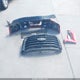1FTEW1CPXGKF31451 2016 Ford F-150 Xlt auction photo thumbnail 19