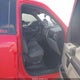 1FTEW1CPXGKF31451 2016 Ford F-150 Xlt auction photo thumbnail 5